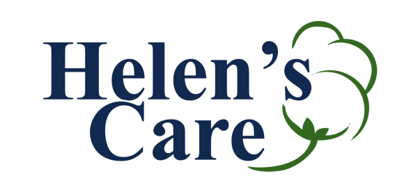 Helen's Care